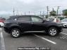Used 2015 AT toyota harrier ZSU60W Image[7]