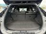 Used 2015 AT toyota harrier ZSU60W Image[8]