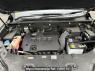 Used 2015 AT toyota harrier ZSU60W Image[9]