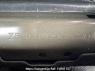 Used 2015 AT toyota harrier ZSU60W Image[11]