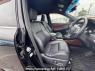 Used 2015 AT toyota harrier ZSU60W Image[12]