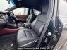 Used 2015 AT toyota harrier ZSU60W Image[13]