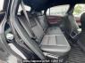 Used 2015 AT toyota harrier ZSU60W Image[14]