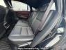 Used 2015 AT toyota harrier ZSU60W Image[15]