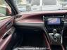 Used 2015 AT toyota harrier ZSU60W Image[17]
