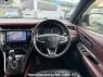 Used 2015 AT toyota harrier ZSU60W Image[19]