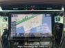 Used 2015 AT toyota harrier ZSU60W Image[20]