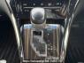 Used 2015 AT toyota harrier ZSU60W Image[22]