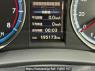 Used 2015 AT toyota harrier ZSU60W Image[24]