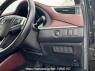 Used 2015 AT toyota harrier ZSU60W Image[26]