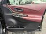 Used 2015 AT toyota harrier ZSU60W Image[27]