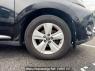 Used 2015 AT toyota harrier ZSU60W Image[29]