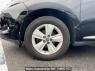 Used 2015 AT toyota harrier ZSU60W Image[30]