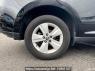 Used 2015 AT toyota harrier ZSU60W Image[31]