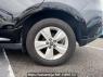 Used 2015 AT toyota harrier ZSU60W Image[32]