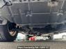 Used 2015 AT toyota harrier ZSU60W Image[33]