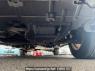 Used 2015 AT toyota harrier ZSU60W Image[34]