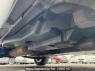 Used 2015 AT toyota harrier ZSU60W Image[35]