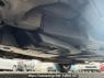 Used 2015 AT toyota harrier ZSU60W Image[36]
