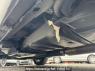 Used 2015 AT toyota harrier ZSU60W Image[37]