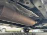 Used 2015 AT toyota harrier ZSU60W Image[38]