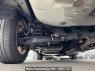 Used 2015 AT toyota harrier ZSU60W Image[39]