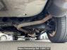 Used 2015 AT toyota harrier ZSU60W Image[40]