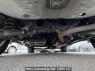 Used 2015 AT toyota harrier ZSU60W Image[41]