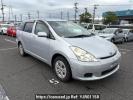 Toyota Wish ZNE10G