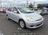 Used 2005 AT toyota wish ZNE10G Image[0]