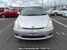 Used 2005 AT toyota wish ZNE10G Image[1]