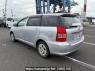 Used 2005 AT toyota wish ZNE10G Image[4]