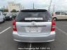 Used 2005 AT toyota wish ZNE10G Image[5]