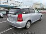 Used 2005 AT toyota wish ZNE10G Image[6]