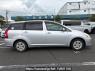 Used 2005 AT toyota wish ZNE10G Image[7]