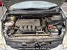 Used 2005 AT toyota wish ZNE10G Image[9]
