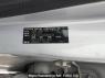 Used 2005 AT toyota wish ZNE10G Image[10]