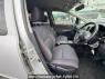 Used 2005 AT toyota wish ZNE10G Image[12]