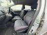 Used 2005 AT toyota wish ZNE10G Image[13]