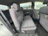 Used 2005 AT toyota wish ZNE10G Image[14]