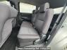 Used 2005 AT toyota wish ZNE10G Image[15]