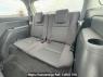 Used 2005 AT toyota wish ZNE10G Image[16]
