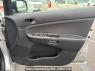 Used 2005 AT toyota wish ZNE10G Image[17]