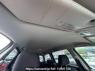 Used 2005 AT toyota wish ZNE10G Image[18]