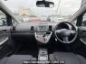 Used 2005 AT toyota wish ZNE10G Image[19]