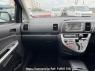 Used 2005 AT toyota wish ZNE10G Image[20]