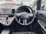 Used 2005 AT toyota wish ZNE10G Image[21]