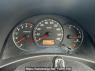 Used 2005 AT toyota wish ZNE10G Image[22]