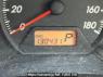 Used 2005 AT toyota wish ZNE10G Image[23]