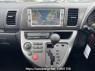 Used 2005 AT toyota wish ZNE10G Image[24]